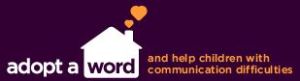 ICAN Adopt a Word