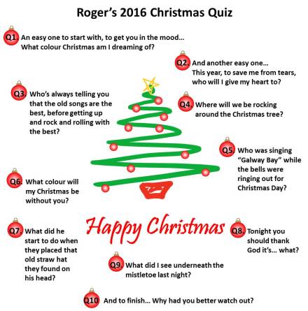 Click here to see it in a larger format.